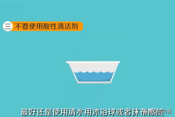 集成灶怎么清洗？：集成灶怎么清洗