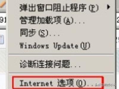 [怎样下载网页视频]手机网页视频怎么下载？