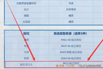 蓝魂_蓝魂儿的结局