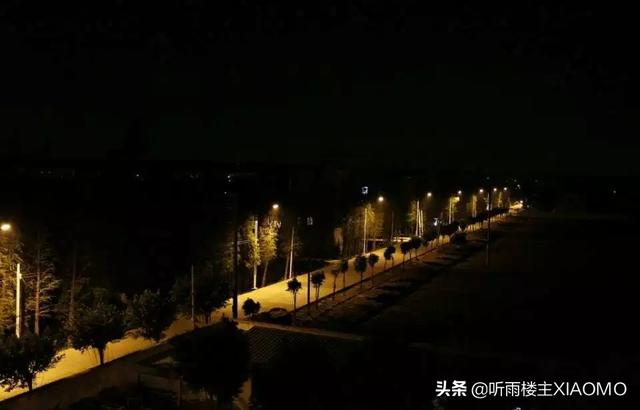 当然前提是男人要够持久(图2)