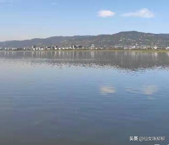 太原必去的景点免费景区(图3)