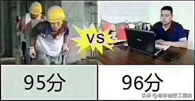 搭建网站找谁