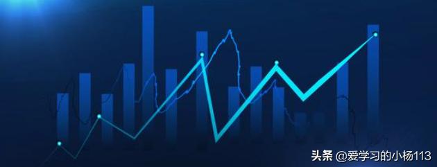 股票的k线图怎么看-K线系统中，15分钟线30分钟线60分钟线，日线，周线……其中那个看走势比较准确一点