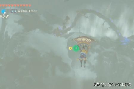 [智慧山中医]智慧山门票哪里买？