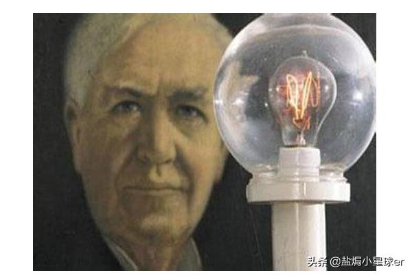 爱因斯坦故事（晏阳初和爱因斯坦的故事）