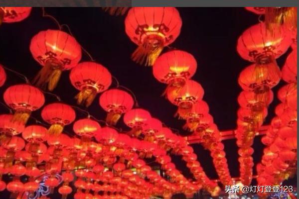 南京攻略旅游必去的景点(图3)