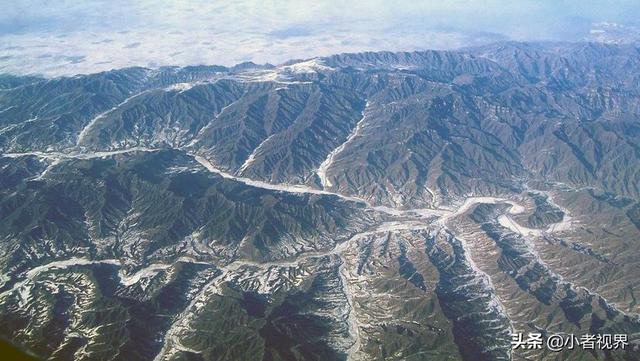 大荔旅游穿搭北京， 大荔旅游宣传片