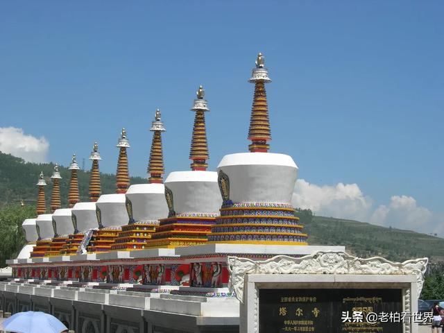 打算去青海玩，都有什么景点，需要带什么衣服