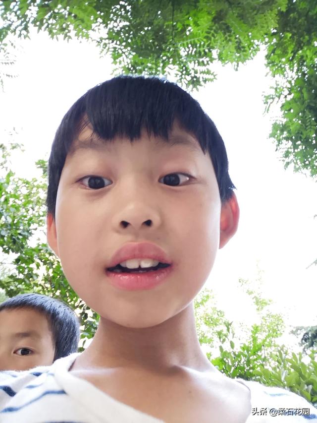 大连暑假旅游穿搭， 大连旅游穿衣指南有哪些?