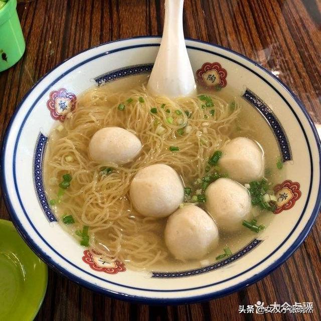 冰室广州旅游穿搭， 广州冰室是什么意思