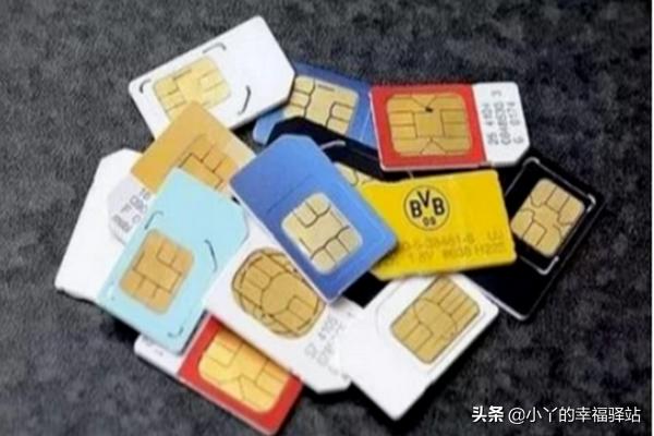 电话卡怎么补办电话卡怎么补办原卡号