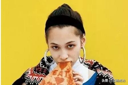 长领子如何搭配外套好看(图3)