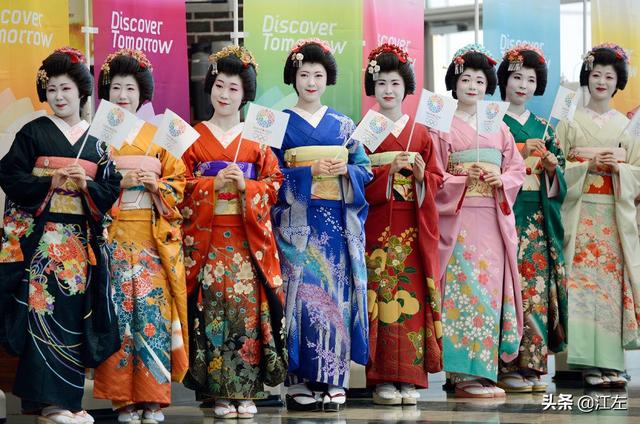 抗日战争如何对待女性(图4)