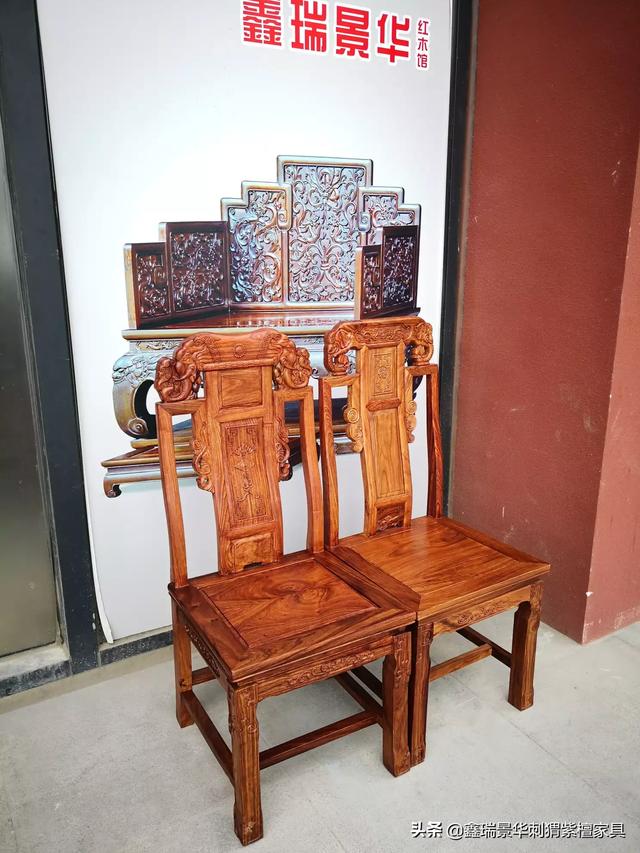 餐桌椅图片,餐桌椅图片大全