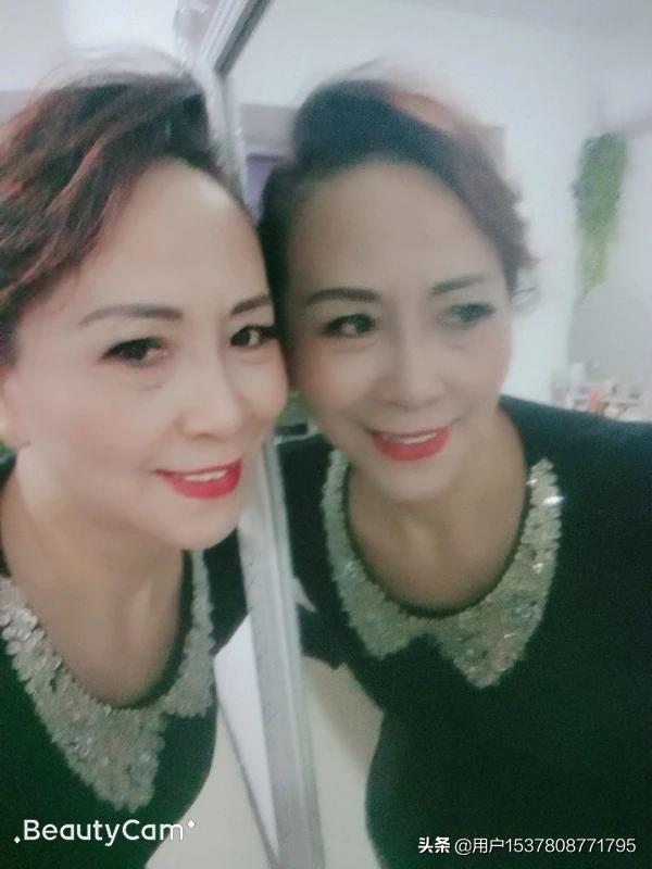 爱打扮的女人什么心理(图11)