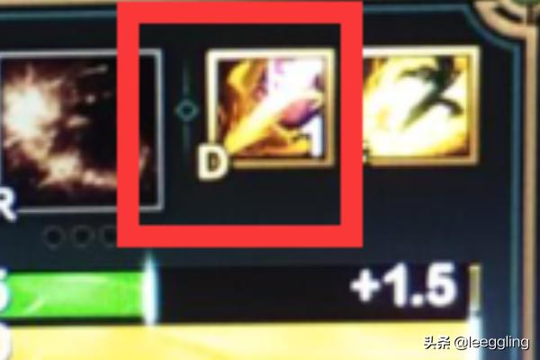 lol彩蛋触发条件？代号鸢羁绊怎么激活？