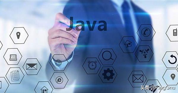 什么是理论变量？java:怎么使用另一类的方法中定义的局部变量？
