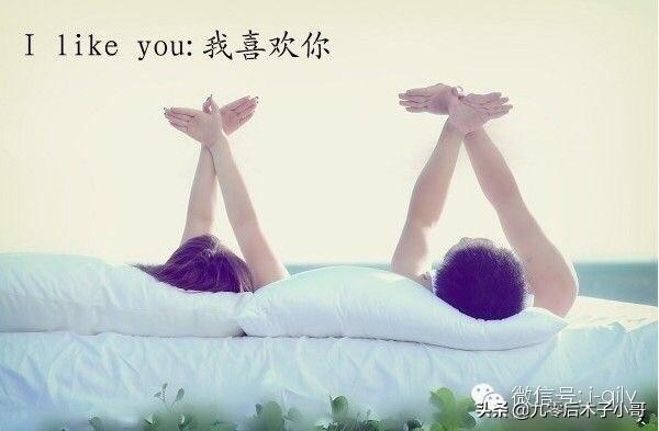 爱不需要理由（爱不需要理由原唱完整版）