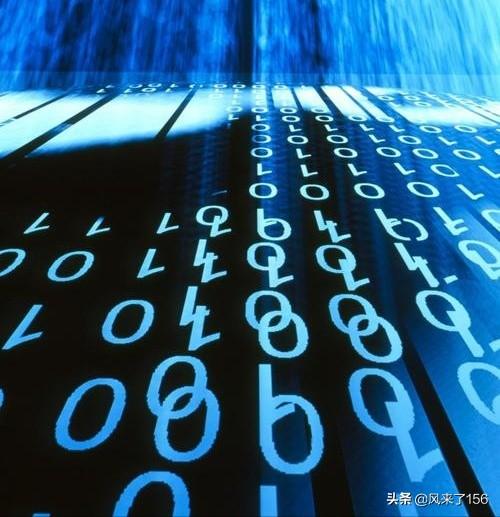 1个人拉1M宽带玩游戏怎么样？