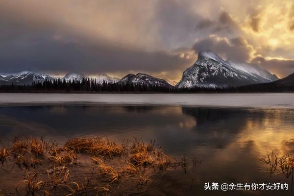 相机的快门光圈如何搭配(图3)