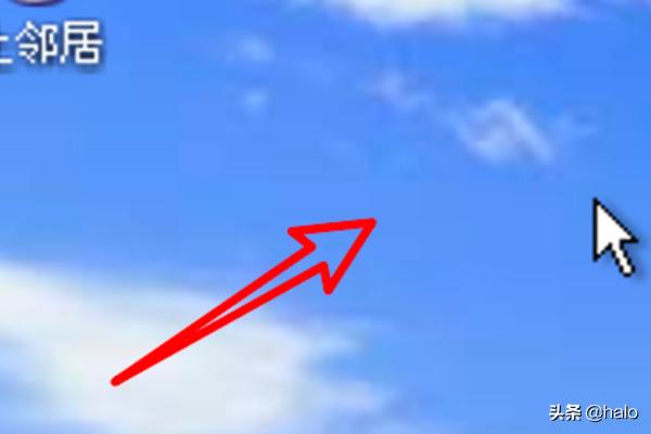 xp系统界面（xp系统界面无图形选项）