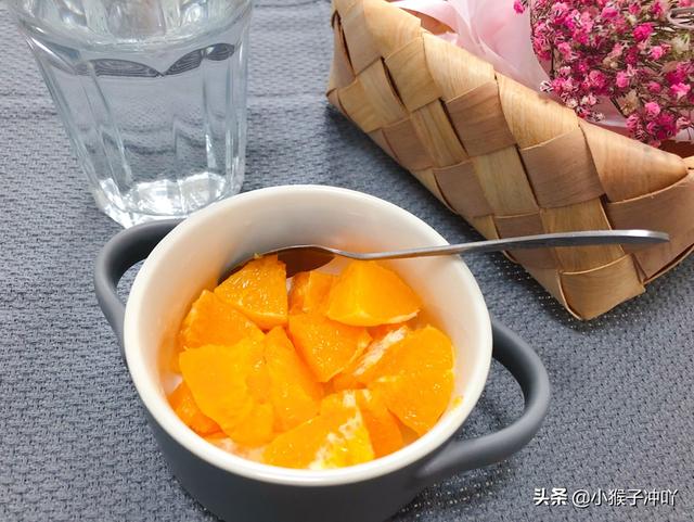 什么饮料增长最快女性（什么饮料对女性好）(图10)