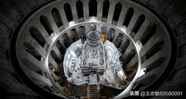 圣墓教堂景点门票价格， 圣墓教堂景点门票价格表