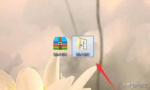 [如何安装字体]字体怎么安装啊？