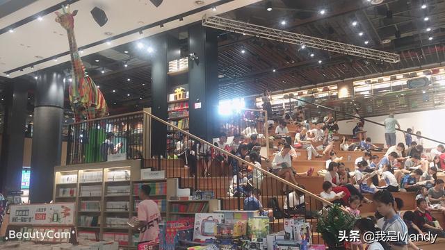 在深圳南山，想补初三，去学而思好还是去邦德好？