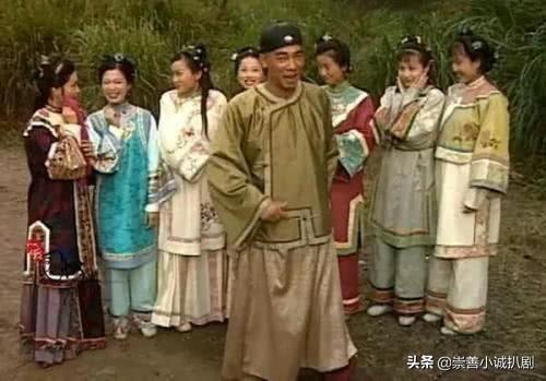 赐伤歌曲文案古文怎么表达,古装歌曲最火的歌伤感句子 - 句子网