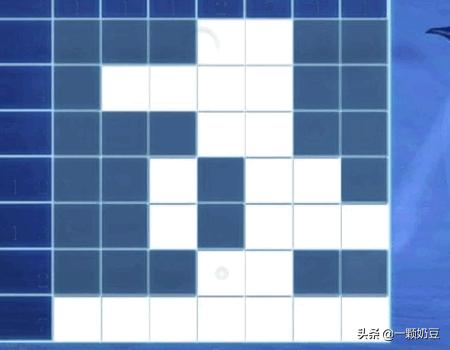 密室逃脱21 密室逃脱21电话号码解码密码图-第10张图片-随然AIR主题