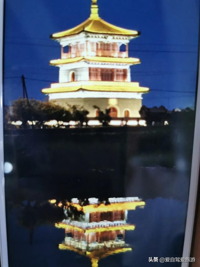 台南景点门票价格， 台南景点门票价格表
