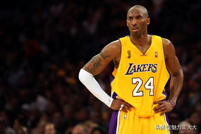 科比退役科比退役时间