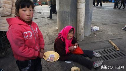 乞丐图片(包拯变乞丐是哪集？)