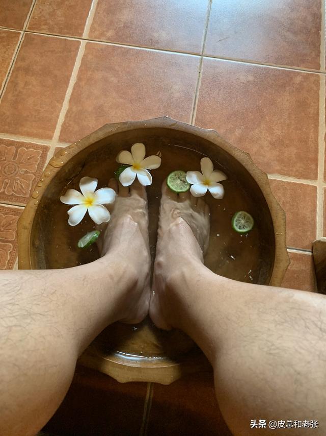 清迈门票景点价格表， 清迈门票景点价格表最新