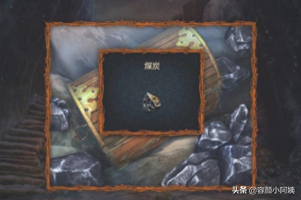 天津水晶密室怎么样