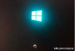 前置摄像头和后置摄像头哪一个拍的比较真实，为啥相差那么远？：摄像头图片