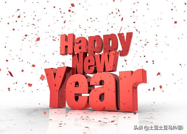 春节最佳十首古诗（春节最佳十首古诗大全）