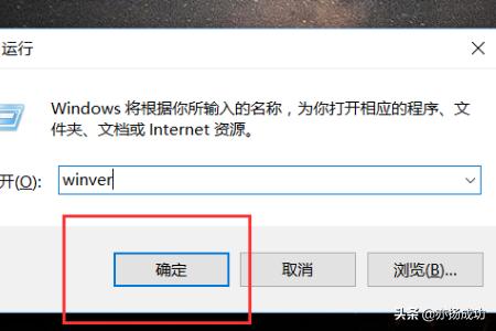 Win11用户名无法修改怎么办-win11用户名更改