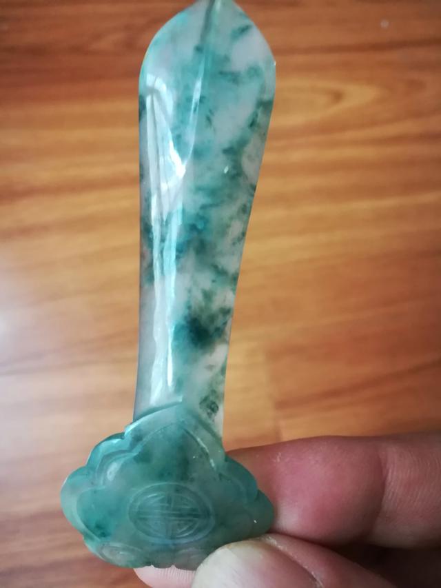 古代女人结婚戴什么好处(图10)