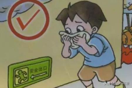 室内逃生2攻略 室内逃生路线图  第4张