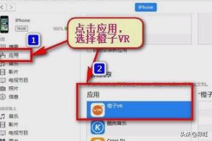 脐橙大棚种植技术视频 脐橙大棚种植技术视频教程