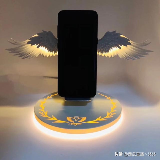 孤独战机怎么刷装备最快？什么网络游戏靠技术？