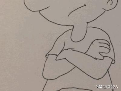 马丁的早晨动漫，马丁的早晨动漫主演是谁
