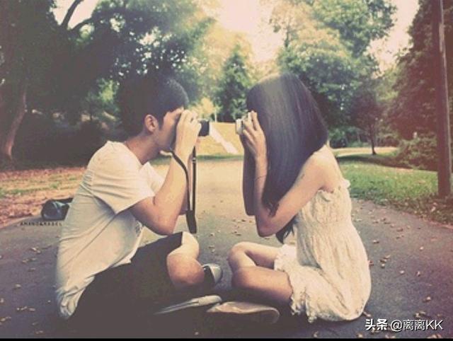 送男生什么生日礼物好-女生送男生什么生日礼物好