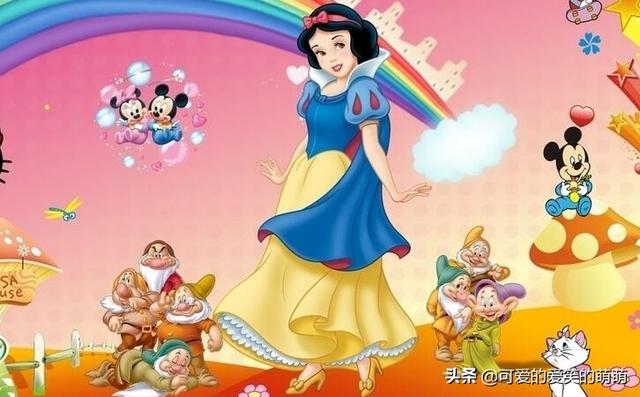 幼儿睡前故事在线听免费4岁（4岁睡前故事视频）