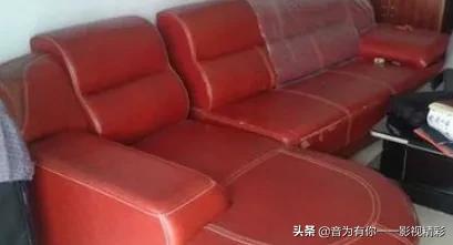 沙发套子怎么套,沙发套子怎么套上去