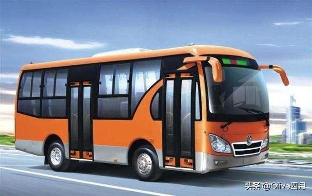 公众号怎么查公交路线卡，公众号怎么查公交路线卡号