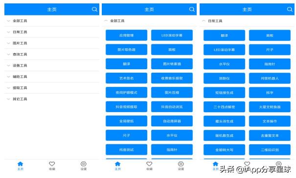 文库实体建设情况汇报表，文库实体建设情况汇报表怎么写