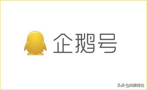 搭建网站的应用